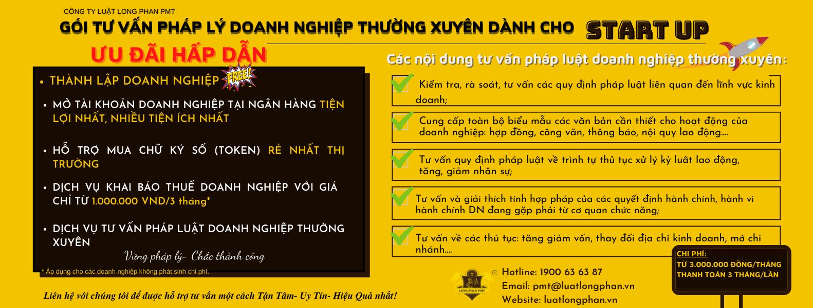 77bet mang đến dịch vụ nạp tiền nhanh chóng và tiện lợi hàng đầu cho người chơi