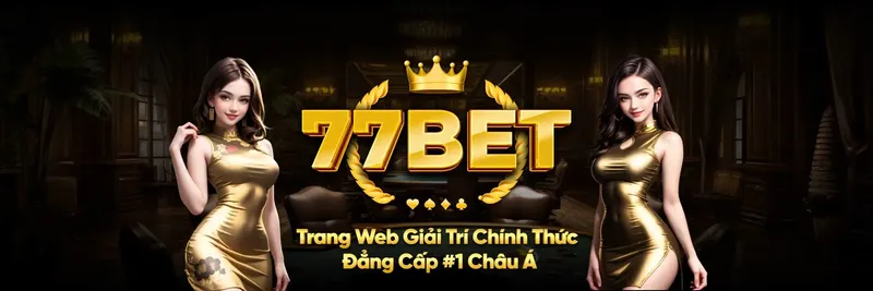 Trade | 77bet mang đến dịch vụ nạp tiền nhanh chóng và tiện lợi hàng đầu cho người chơi | 22-2024