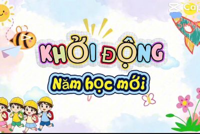 Chuẩn bị một năm học mới 2026-2027, tập thể cán bộ,giáo viên,phụ huỵnh trường Hoa Hướng Dương cùng nhau đoàn kết cố gắng hoàn thành tốt nhiệm vụ cao cả nhé các cô ❤️❤️❤️❤️❤️ #Mãi_yêu🥰🥰🥰