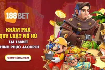 Trade | Đặt cược bóng đá tại 188bet để tận hưởng trải nghiệm cá cược tuyệt vời nhất   Khám phá thế giới cá cược online | 58-2024