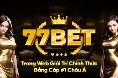 Trade | 77bet mang đến dịch vụ nạp tiền nhanh chóng và tiện lợi hàng đầu cho người chơi | 22-2024