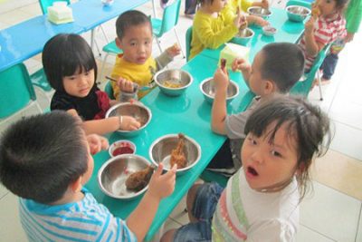 Khám Phá Các Chương Trình Khuyến Mãi 69VN Hấp Dẫn Nhất 2024